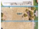 18 Sandpiper Island Retreat, Wannanup WA 6210