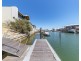 18 Sandpiper Island Retreat, Wannanup WA 6210