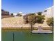 18 Sandpiper Island Retreat, Wannanup WA 6210