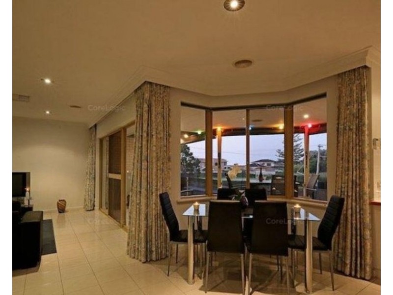 1/5 Adonis Road, Silver Sands WA 6210