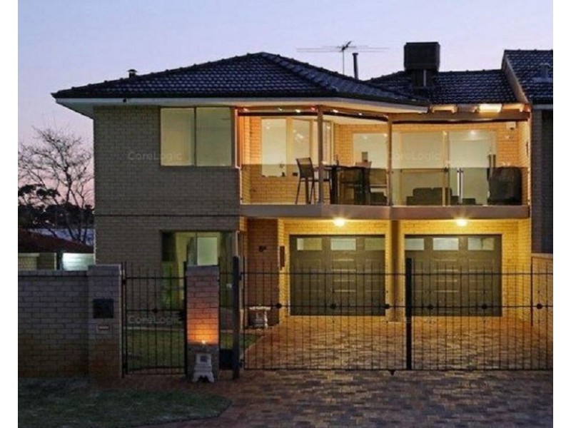 1/5 Adonis Road, Silver Sands WA 6210