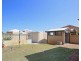 1/5 Adonis Road, Silver Sands WA 6210