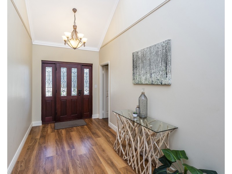 60  Marlee Road, Parklands WA 6180