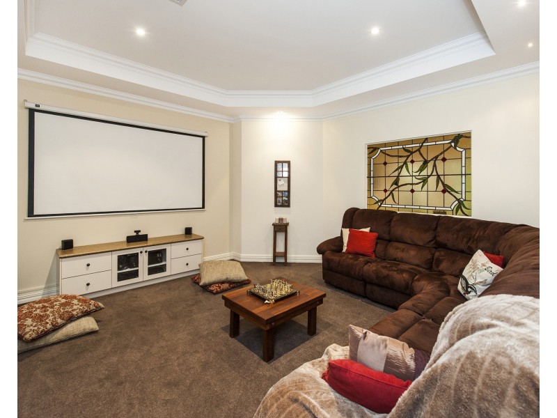 60  Marlee Road, Parklands WA 6180