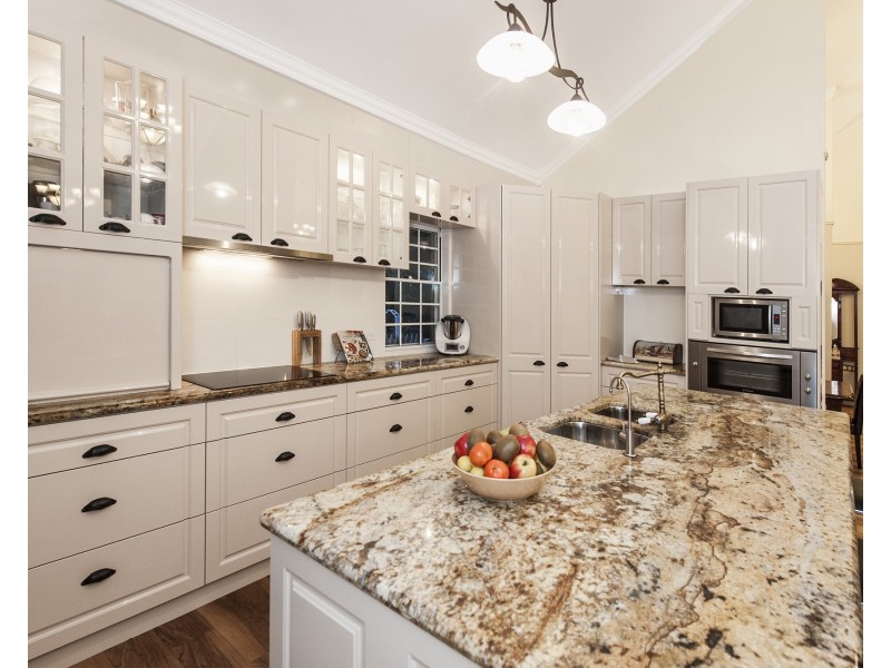 60  Marlee Road, Parklands WA 6180