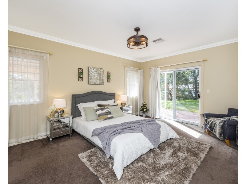 60  Marlee Road, Parklands WA 6180