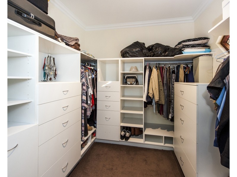 60  Marlee Road, Parklands WA 6180