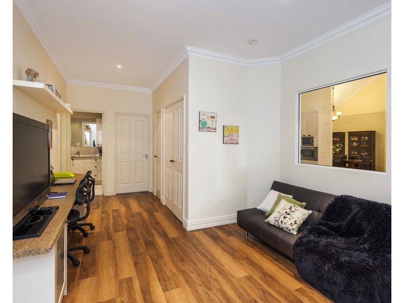 60  Marlee Road, Parklands WA 6180