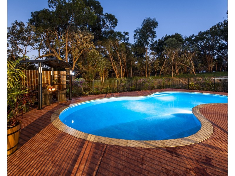 60  Marlee Road, Parklands WA 6180