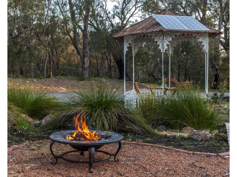 60  Marlee Road, Parklands WA 6180