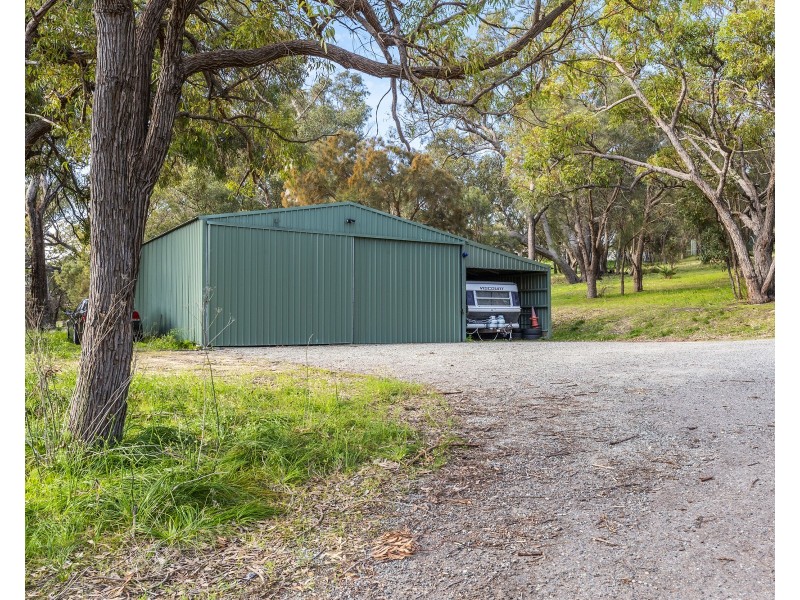 60  Marlee Road, Parklands WA 6180