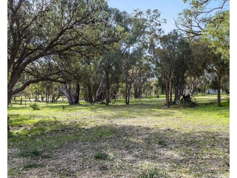 60  Marlee Road, Parklands WA 6180