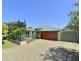22 Allnutt Street, Mandurah WA 6210