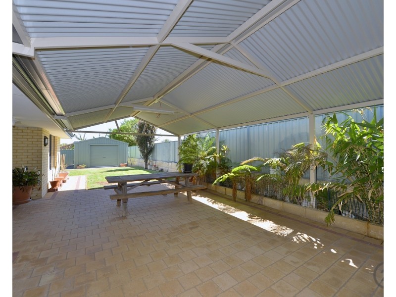 22 Allnutt Street, Mandurah WA 6210