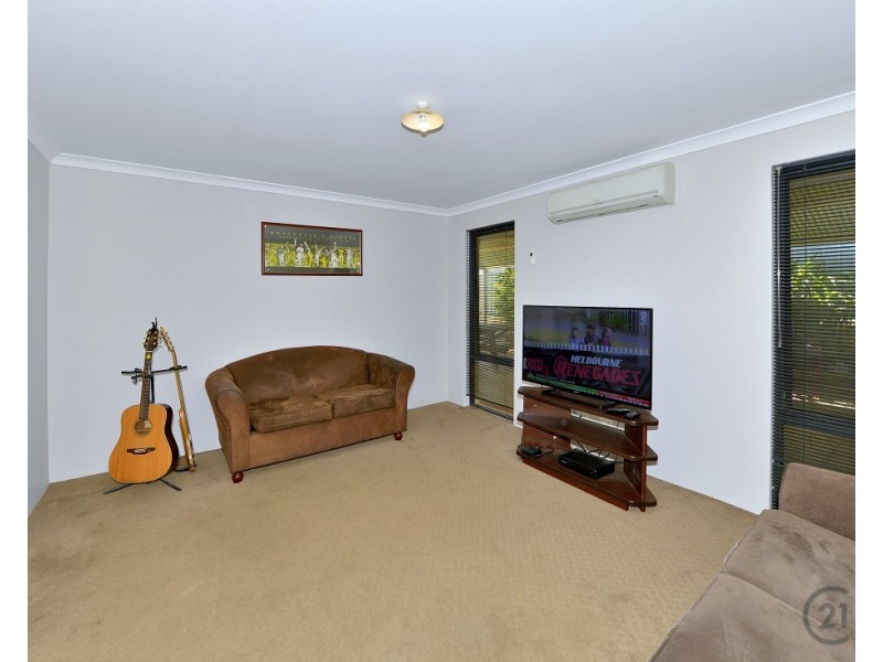 22 Allnutt Street, Mandurah WA 6210