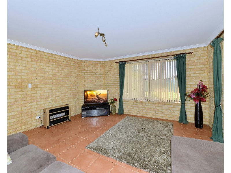 22 Allnutt Street, Mandurah WA 6210