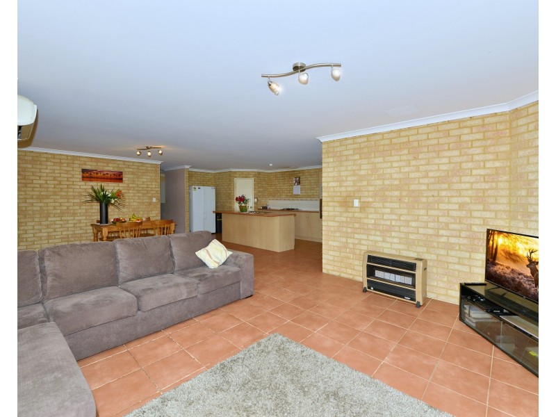 22 Allnutt Street, Mandurah WA 6210