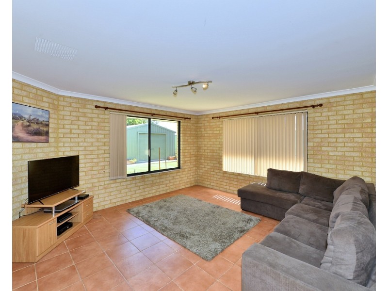 22 Allnutt Street, Mandurah WA 6210