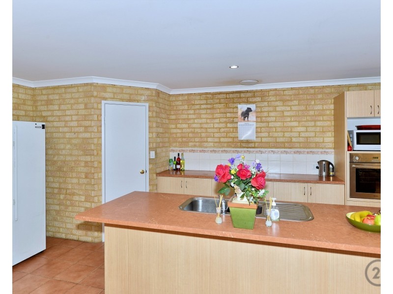 22 Allnutt Street, Mandurah WA 6210