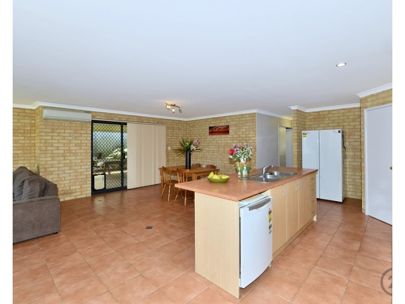 22 Allnutt Street, Mandurah WA 6210