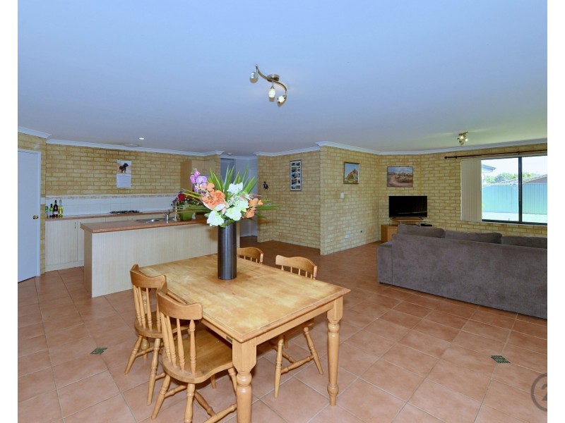 22 Allnutt Street, Mandurah WA 6210