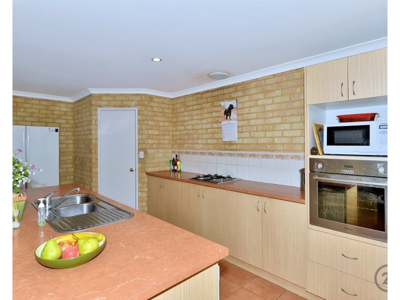 22 Allnutt Street, Mandurah WA 6210