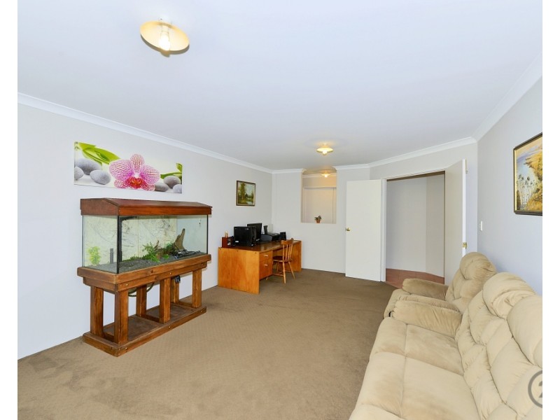 22 Allnutt Street, Mandurah WA 6210