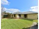 22 Allnutt Street, Mandurah WA 6210
