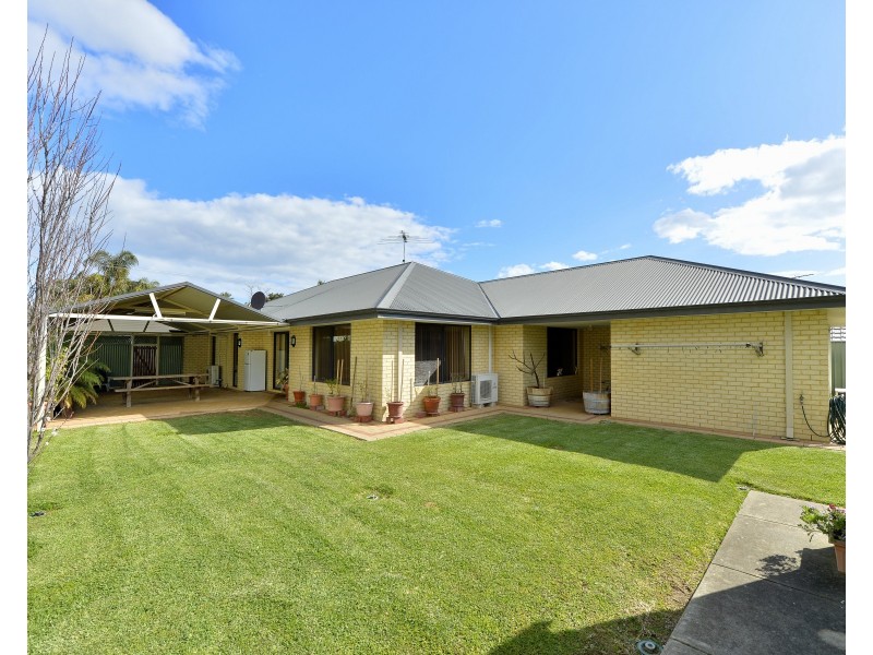 22 Allnutt Street, Mandurah WA 6210
