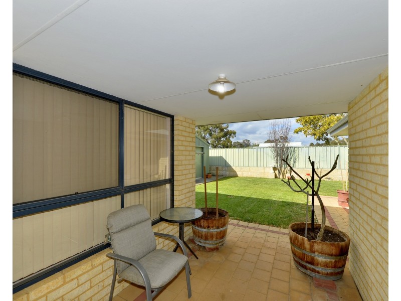 22 Allnutt Street, Mandurah WA 6210