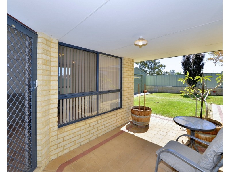 22 Allnutt Street, Mandurah WA 6210