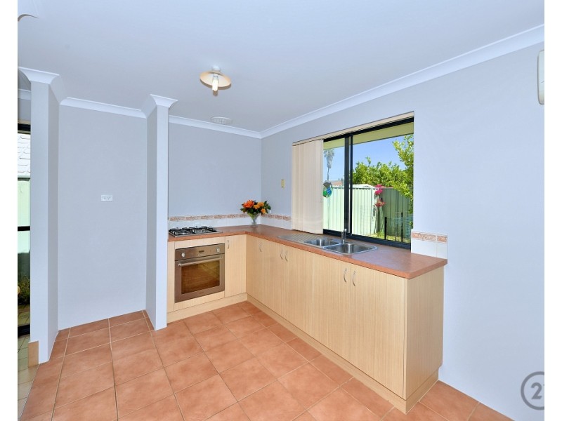 22 Allnutt Street, Mandurah WA 6210