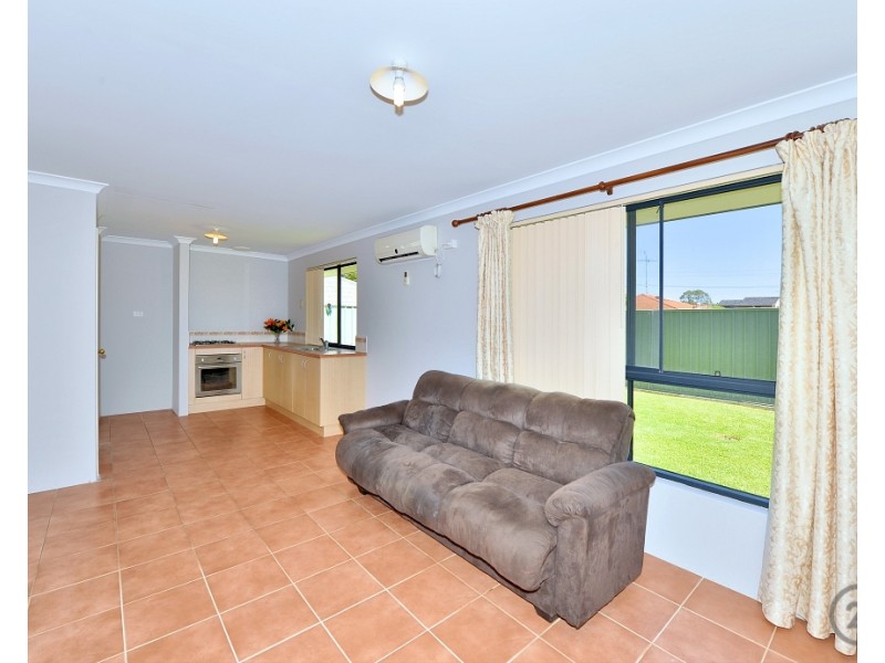 22 Allnutt Street, Mandurah WA 6210