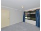 22 Allnutt Street, Mandurah WA 6210