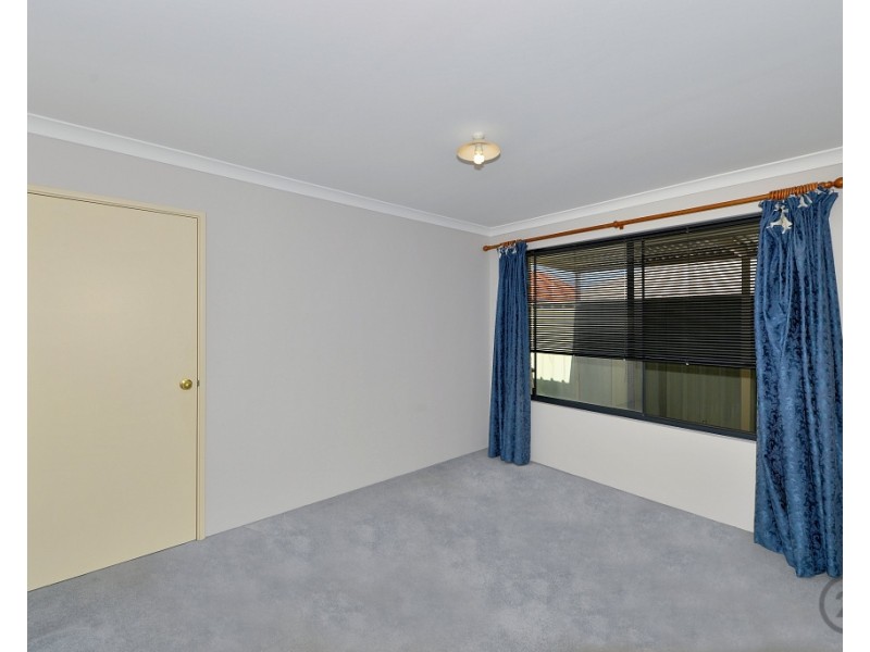 22 Allnutt Street, Mandurah WA 6210
