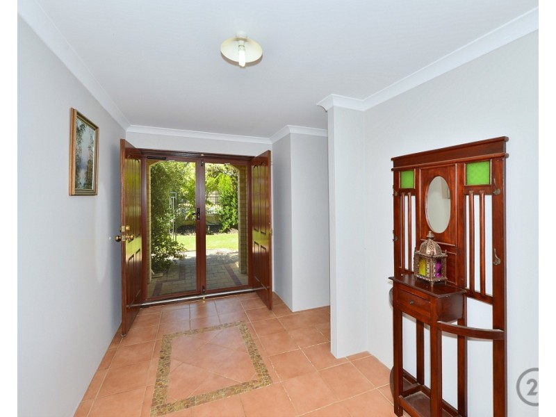 22 Allnutt Street, Mandurah WA 6210