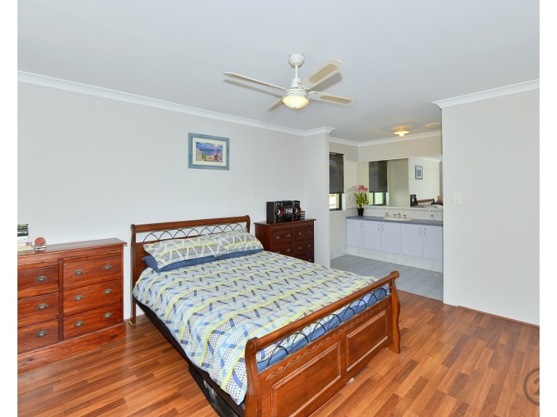22 Allnutt Street, Mandurah WA 6210