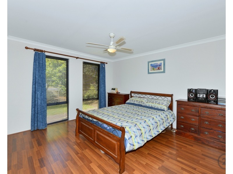 22 Allnutt Street, Mandurah WA 6210