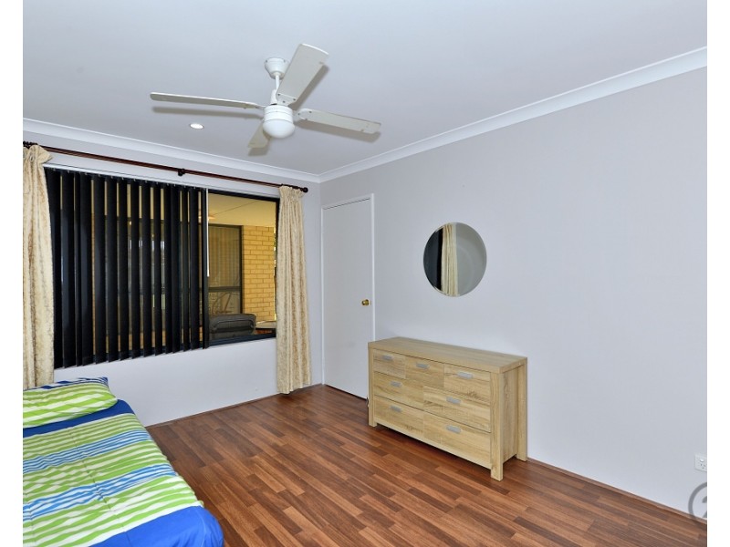 22 Allnutt Street, Mandurah WA 6210