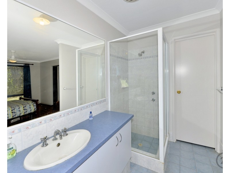 22 Allnutt Street, Mandurah WA 6210