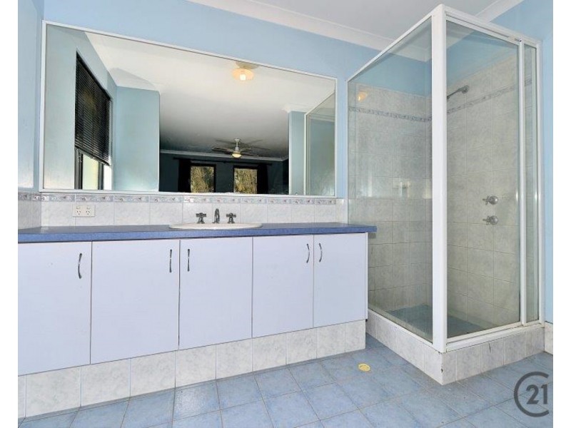 22 Allnutt Street, Mandurah WA 6210