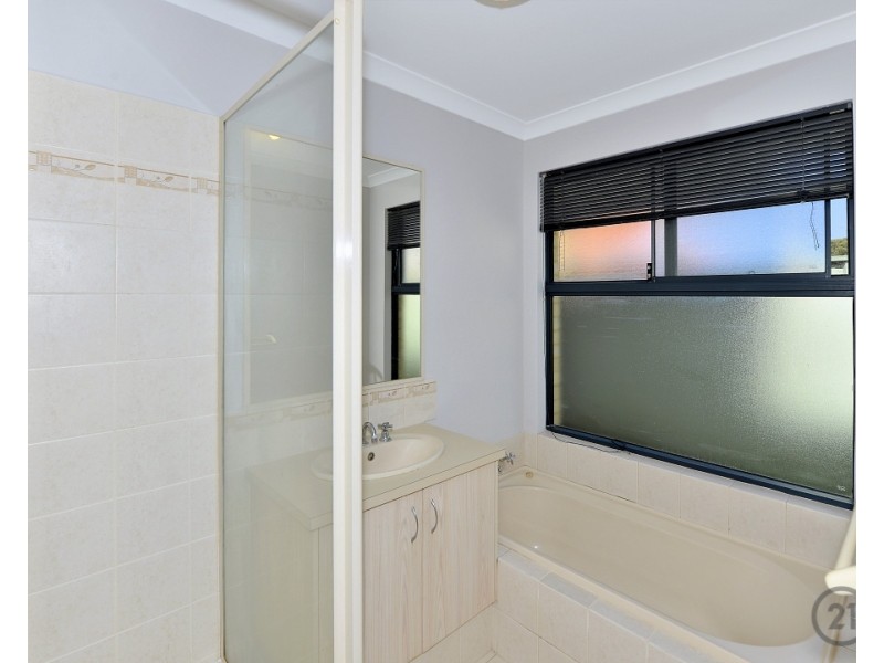 22 Allnutt Street, Mandurah WA 6210