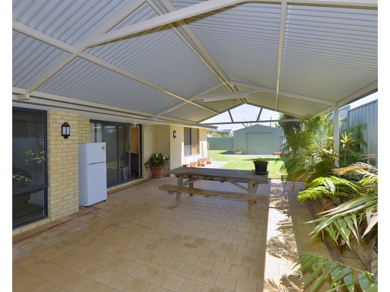 22 Allnutt Street, Mandurah WA 6210