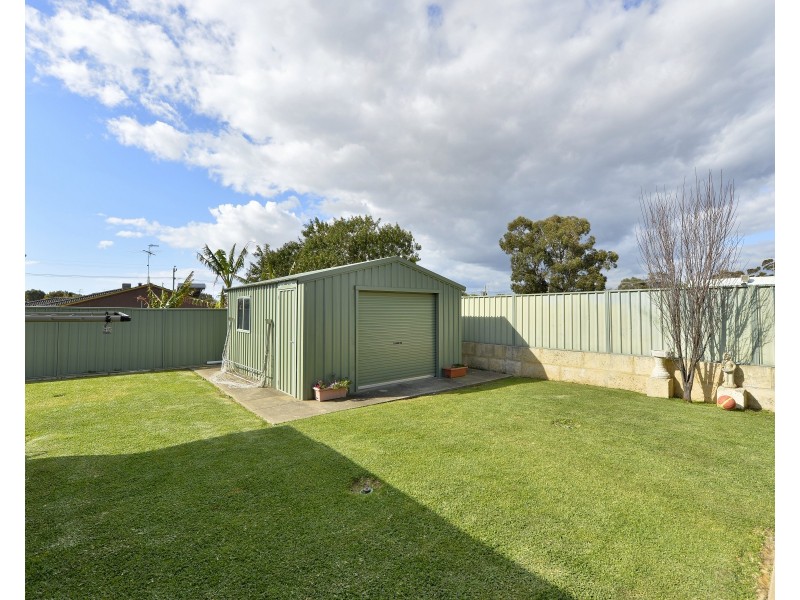 22 Allnutt Street, Mandurah WA 6210