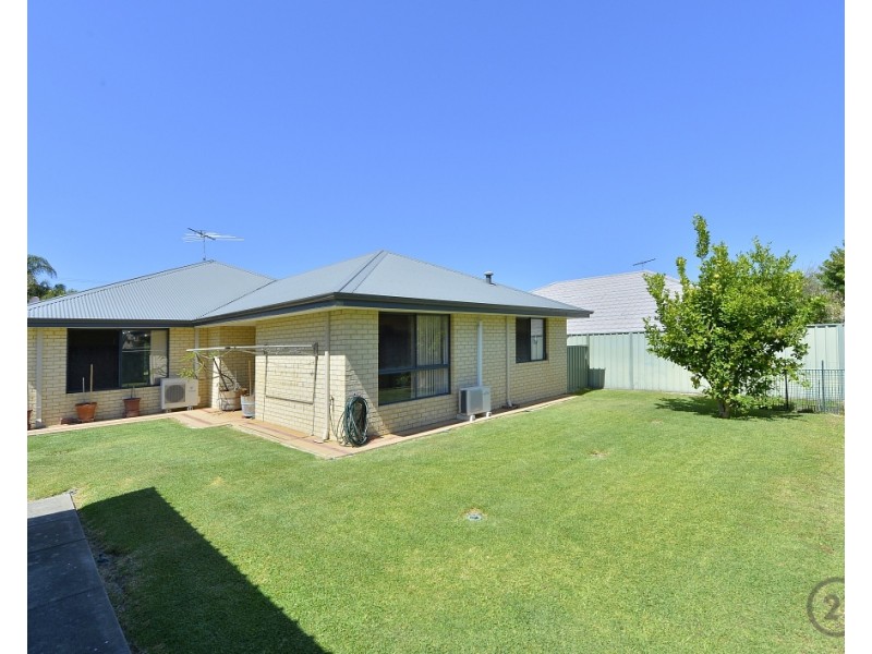 22 Allnutt Street, Mandurah WA 6210
