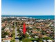 22 Allnutt Street, Mandurah WA 6210