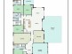 22 Allnutt Street, Mandurah WA 6210 Floorplan