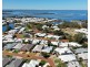 24 Skylark Loop, Erskine WA 6210
