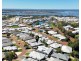 24 Skylark Loop, Erskine WA 6210