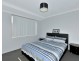 24 Skylark Loop, Erskine WA 6210